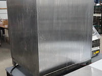 Convotherm - afbeelding 3 van  7