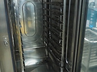 Convotherm - afbeelding 4 van  7