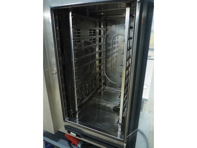 Convotherm - afbeelding 5 van  7