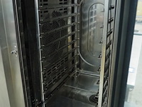 Convotherm - afbeelding 5 van  7