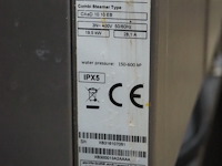 Convotherm - afbeelding 7 van  7