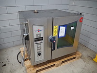Convotherm - afbeelding 1 van  5