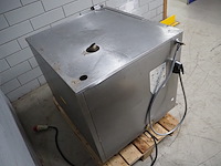 Convotherm - afbeelding 3 van  5