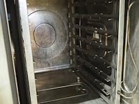 Convotherm - afbeelding 4 van  5