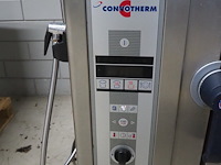 Convotherm - afbeelding 5 van  5