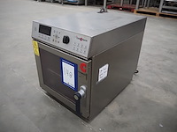 Convotherm - afbeelding 1 van  8