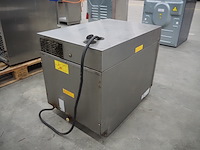 Convotherm - afbeelding 3 van  8