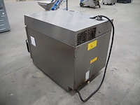 Convotherm - afbeelding 4 van  8