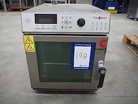 Convotherm - afbeelding 5 van  8