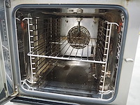 Convotherm - afbeelding 6 van  8