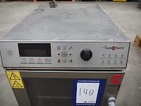 Convotherm - afbeelding 7 van  8