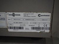 Convotherm - afbeelding 8 van  8