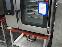 Convotherm - afbeelding 1 van  7