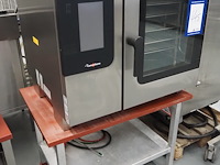 Convotherm - afbeelding 2 van  7