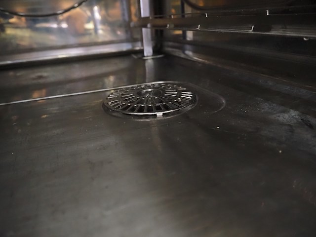 Convotherm - afbeelding 4 van  7