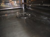 Convotherm - afbeelding 4 van  7