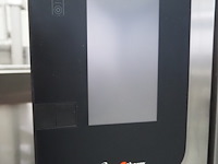 Convotherm - afbeelding 5 van  7