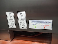 Convotherm - afbeelding 6 van  7