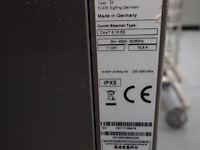 Convotherm - afbeelding 7 van  7