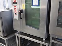 Convotherm - afbeelding 1 van  6