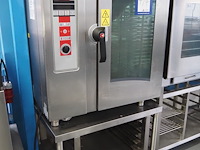 Convotherm - afbeelding 2 van  6