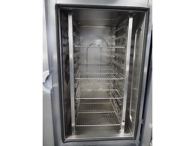 Convotherm - afbeelding 3 van  6