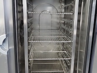 Convotherm - afbeelding 3 van  6