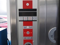 Convotherm - afbeelding 4 van  6