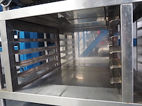 Convotherm - afbeelding 5 van  6