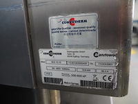 Convotherm - afbeelding 6 van  6