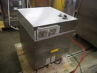 Convotherm - afbeelding 3 van  7