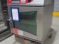 Convotherm - afbeelding 1 van  9