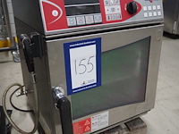 Convotherm - afbeelding 2 van  9