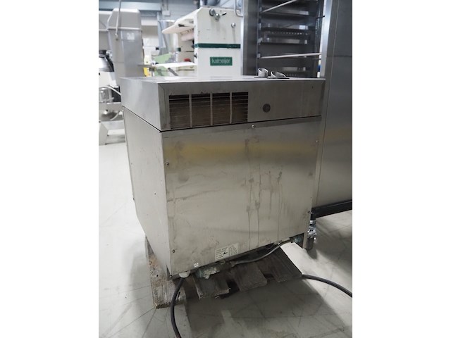 Convotherm - afbeelding 3 van  9