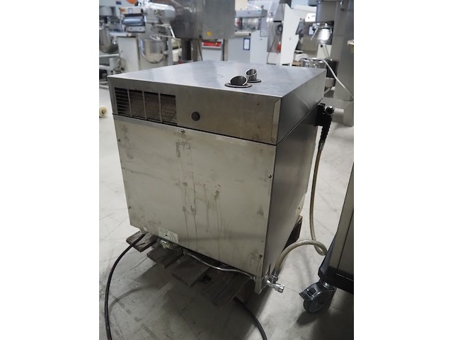 Convotherm - afbeelding 4 van  9