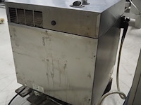 Convotherm - afbeelding 4 van  9