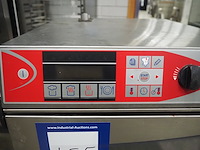 Convotherm - afbeelding 6 van  9