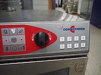 Convotherm - afbeelding 7 van  9