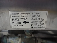 Convotherm - afbeelding 9 van  9