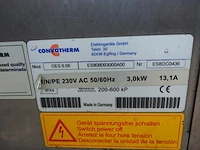 Convotherm - afbeelding 3 van  11