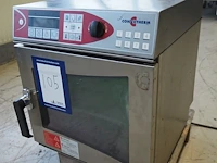 Convotherm - afbeelding 4 van  11