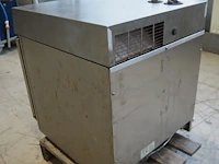 Convotherm - afbeelding 5 van  11