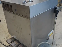 Convotherm - afbeelding 6 van  11
