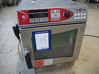 Convotherm - afbeelding 7 van  11