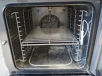 Convotherm - afbeelding 8 van  11
