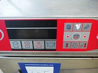 Convotherm - afbeelding 10 van  11