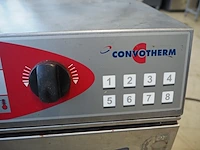 Convotherm - afbeelding 11 van  11