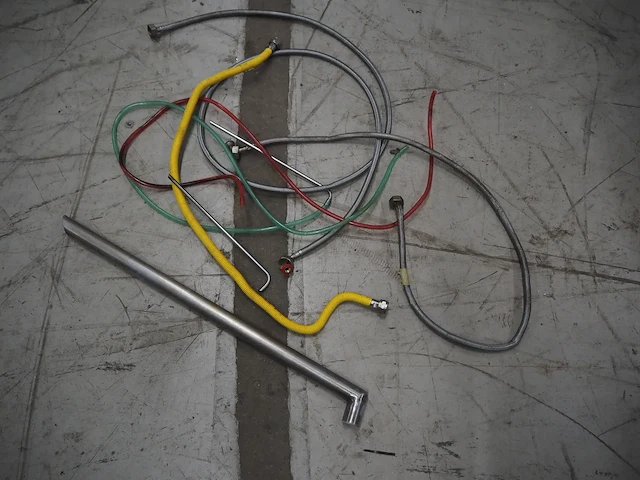 Convotherm - afbeelding 3 van  11