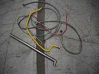 Convotherm - afbeelding 3 van  11
