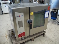 Convotherm